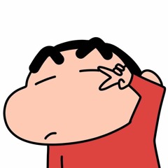 mmb