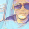 Mutasim Al Balushi