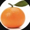 мандарин 🍊