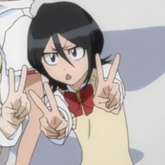 zZ¿