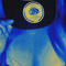 ♱  ShadowThaArtist ♱