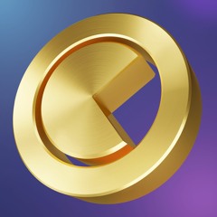 Основи авторського права в креативних індустріях