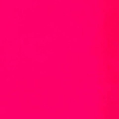 pinkredd