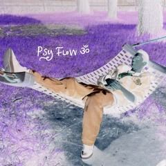 Psy Flow