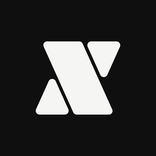 OMUX — artist photo