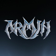 aRmin