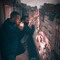 Sobhan Sparham