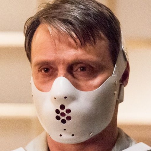 PeakTime Techno 11/2024