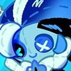 Fufu
