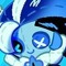 Fufu