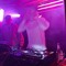 SOLUX
