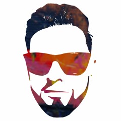 Tobisy79