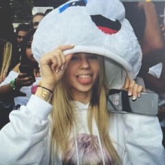 frizywrld