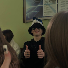 Romashka_ww
