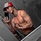 Jcrizzle97