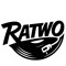 Ratwo