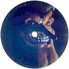 Darksluff