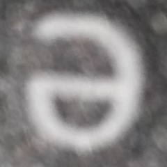 NNF0X5