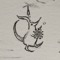 Sunmoonstar