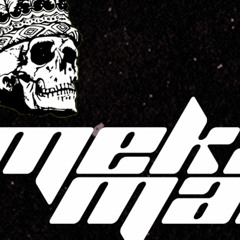 MekaMayer