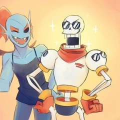 COOLSKELETON_95 NYEH