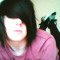 mistermylin*