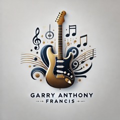 Garry Anthony Francis