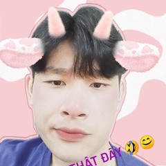 công bạc