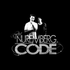 The Nuremberg Code