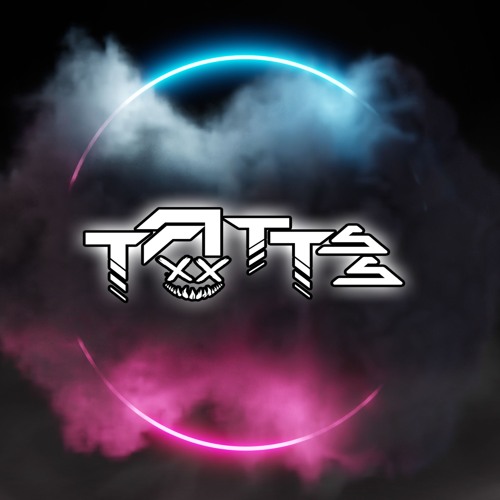 Tattss - Promo Mix 2024
