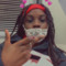 its_all_tasha_periodtt❤️👿💕