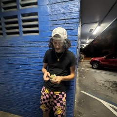 runwdom