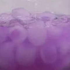 T-Sugarr dd