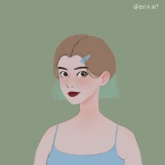 Ellavei