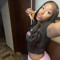 muva