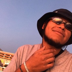 Gabriel gflows7
