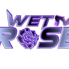 Wet Rose Official