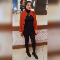 Safy Abdallah