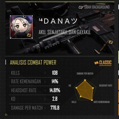 Dan's_14