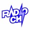 RadioChi (F.CARDONA)