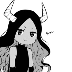 ʕ ˵• ᴥ •˵ ʔ