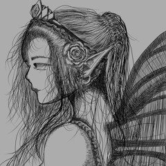 S. M. Everheart