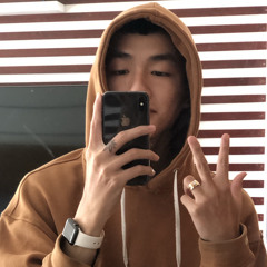 Hi, I'm B-une