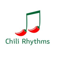 Chili Rhythms Repost