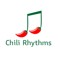 Chili Rhythms Repost