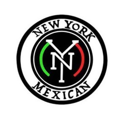 The New York Mexican