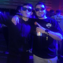 1pabloo5