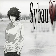 фуфел шмерц