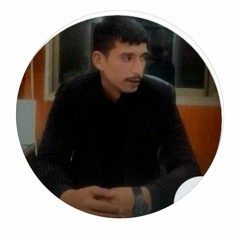 Zeeshan Ahmed