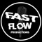Fast Flow Records